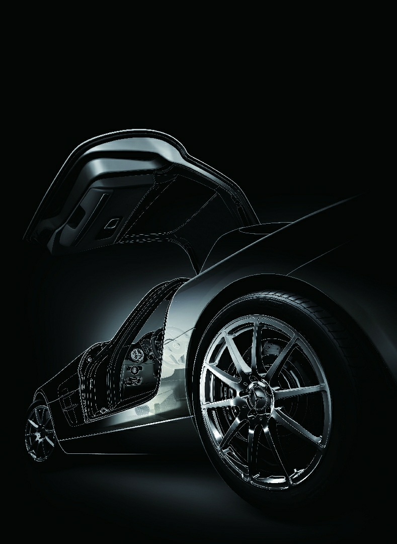 Gran Turismo 5 (Edición Firmada) - Imagen 27